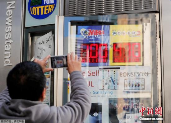 噢門六開彩開獎(jiǎng)結(jié)果2025年全面解析，澳門六開彩開獎(jiǎng)結(jié)果深度解析，預(yù)測(cè)與解析至2025年