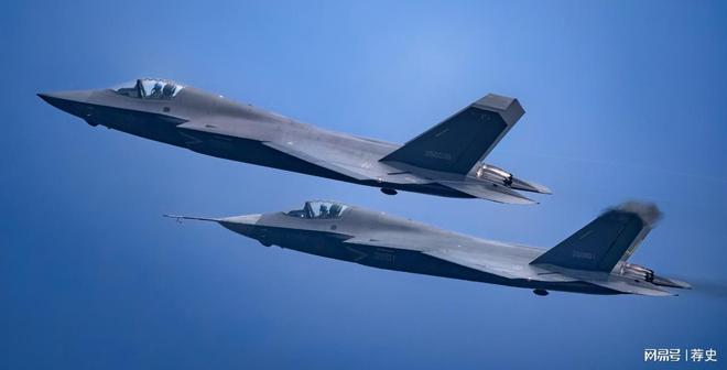 殲-35戰(zhàn)斗機(jī)參數(shù)詳解，殲-35戰(zhàn)斗機(jī)參數(shù)全面解析