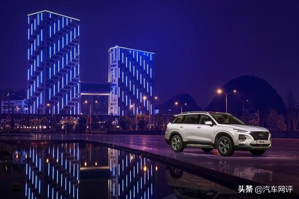 四不像王中王資料一肖，深度解析與探索，四不像王中王資料一肖，深度解析與探索揭秘