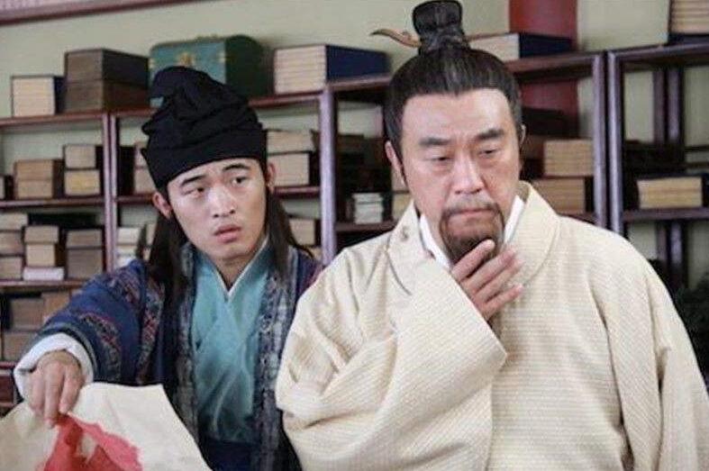 劉伯溫一肖四不像，神秘人物與傳奇故事中的探索，劉伯溫傳奇故事中的神秘人物與探索，一肖四不像的奧秘