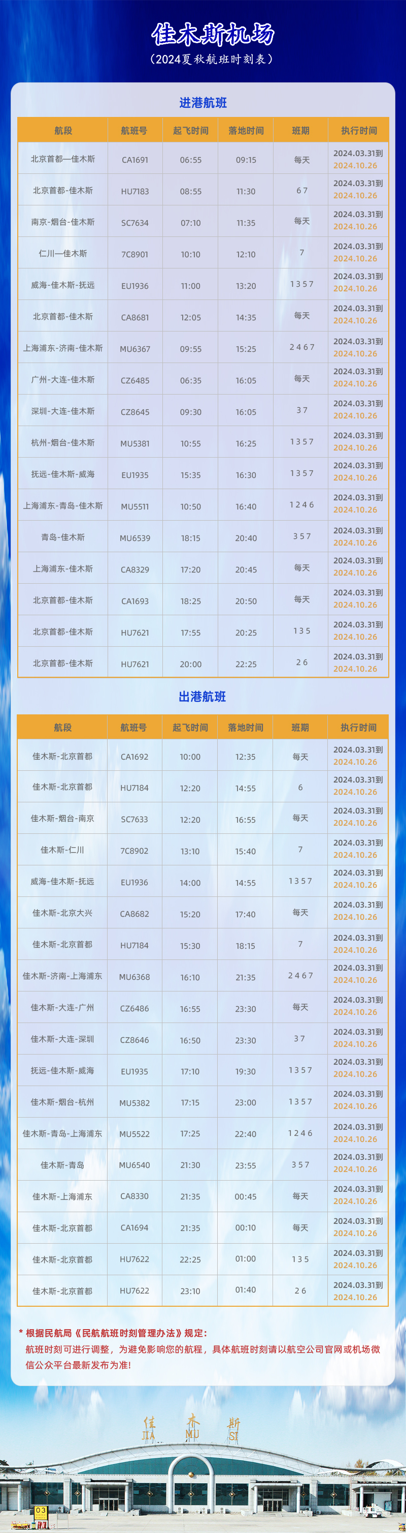 飛機(jī)航班查詢與到達(dá)時(shí)刻表，一站式解決你的出行需求，一站式飛機(jī)航班查詢與到達(dá)時(shí)刻表，輕松解決出行需求