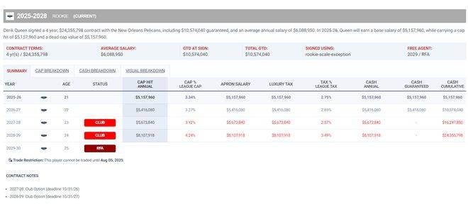 新澳門開獎結(jié)果2023年開獎記錄與未來展望，澳門彩票開獎結(jié)果記錄與展望，2023年開獎記錄及未來趨勢分析