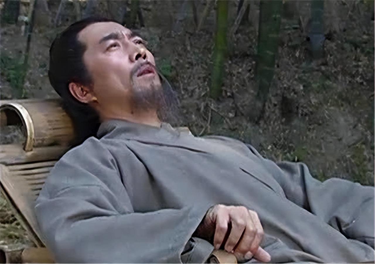 劉伯溫資料四肖選一個(gè)肖，深入了解歷史傳奇人物劉伯溫，劉伯溫四肖選其一，揭秘歷史傳奇人物的深度解析