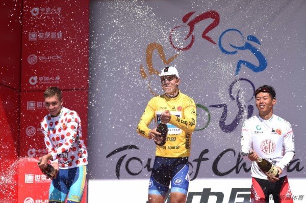 王中王一肖平特占，深度解析與SEO優(yōu)化策略，王中王一肖平特占深度解析與SEO優(yōu)化策略探討