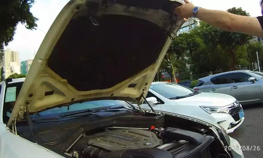 澳門(mén)資料寶馬論壇，探索、分享與優(yōu)化的SEO之旅，澳門(mén)資料寶馬論壇，SEO探索、分享與優(yōu)化之旅