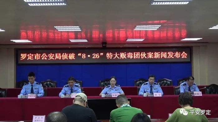 新澳門一碼一肖一特一中，揭秘彩票背后的秘密與策略，揭秘彩票背后的秘密與策略，新澳門一碼一肖一特一中探討彩票技巧與策略