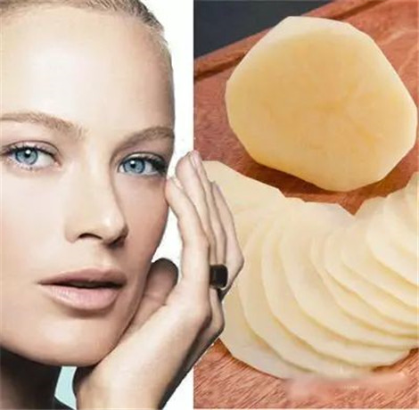 抗衰老最好的七大秘方，重塑青春活力，七大抗衰老秘方，重塑青春光彩