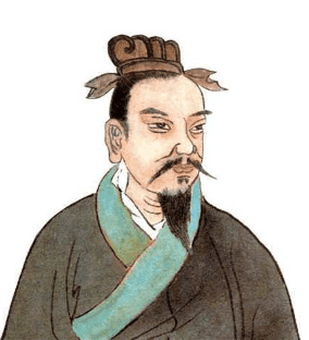 揭秘劉伯溫六肖必中一期的奧秘，探尋古代智慧的秘密路徑，揭秘劉伯溫六肖必中奧秘，探尋古代智慧的神秘路徑