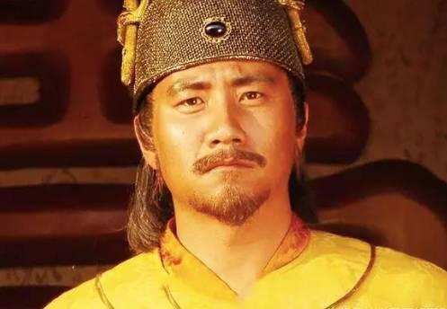 劉伯溫傳奇，揭秘算平特一肖中的奧秘，劉伯溫傳奇，揭秘生肖預(yù)測中的奧秘