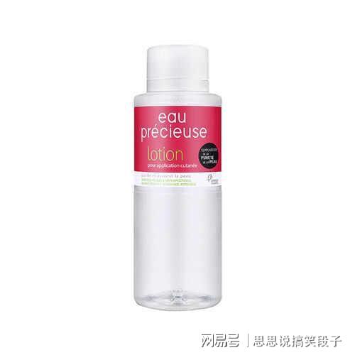 去痘坑最有效的藥膏，護(hù)膚新選擇，重塑肌膚平滑度，重塑肌膚平滑度，最有效的去痘坑藥膏護(hù)膚新選擇