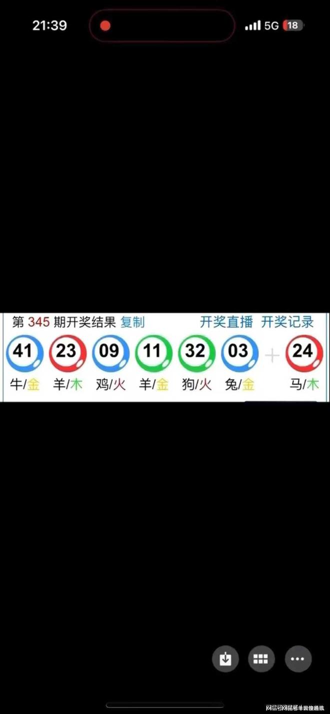 六開(kāi)獎(jiǎng)澳門(mén)開(kāi)獎(jiǎng)結(jié)果今天，揭秘彩票背后的秘密與最新開(kāi)獎(jiǎng)動(dòng)態(tài)，揭秘彩票背后的秘密與最新開(kāi)獎(jiǎng)動(dòng)態(tài)，澳門(mén)六開(kāi)獎(jiǎng)開(kāi)獎(jiǎng)結(jié)果今日揭曉