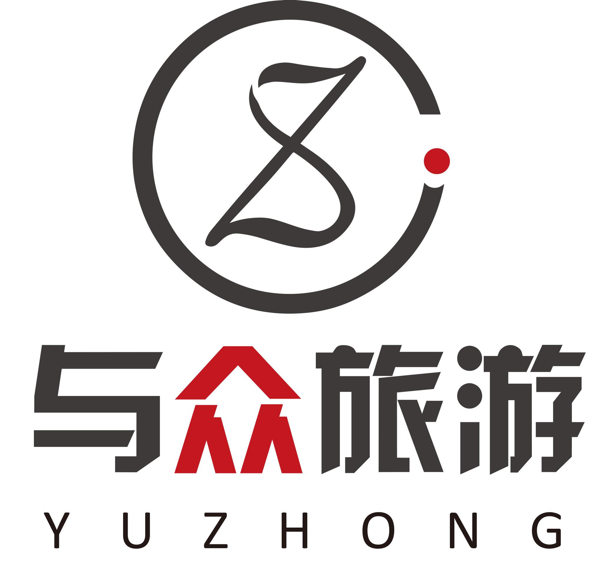 四川國(guó)旅旅行社官網(wǎng)SEO優(yōu)化文章，四川國(guó)旅旅行社官網(wǎng)SEO優(yōu)化指南