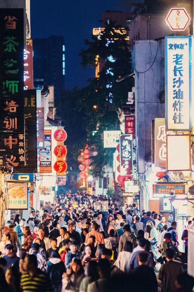 長(zhǎng)沙旅游攻略，探索魅力星城的必玩之地，長(zhǎng)沙旅游攻略，探索魅力星城必玩之地