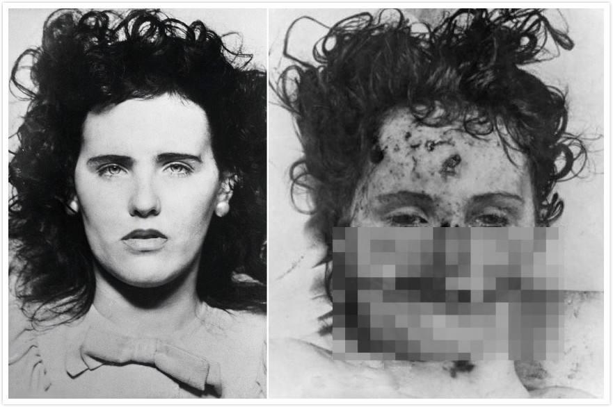 美國(guó)著名演員列表，璀璨星輝閃耀銀幕，美國(guó)璀璨星輝，著名演員閃耀銀幕的傳奇之旅