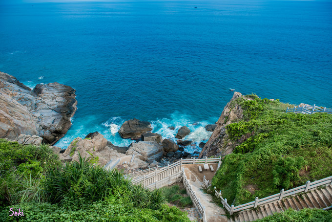 三亞自由行導(dǎo)游靠譜嗎？全面解讀你的旅行疑慮，三亞自由行導(dǎo)游的可靠性解析，你的旅行疑慮全解讀