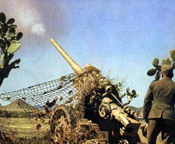 世界軍事動(dòng)態(tài)，全球軍事變革與趨勢(shì)分析，全球軍事動(dòng)態(tài)，世界軍事變革與趨勢(shì)深度解析