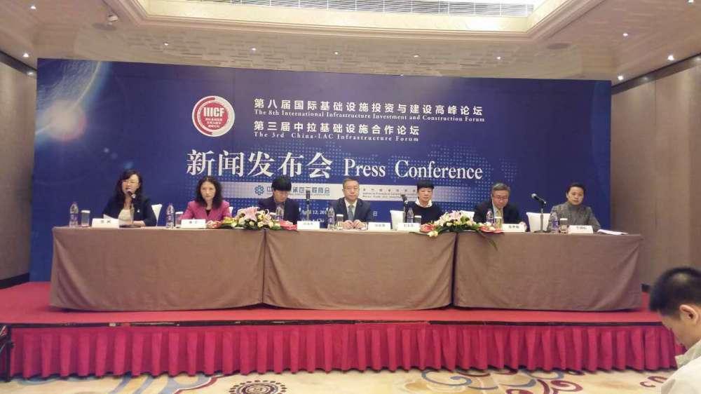 澳門(mén)四不像正版論壇揭秘，探索四不像文化的獨(dú)特魅力，澳門(mén)四不像正版論壇深度探索，四不像文化的獨(dú)特魅力揭秘