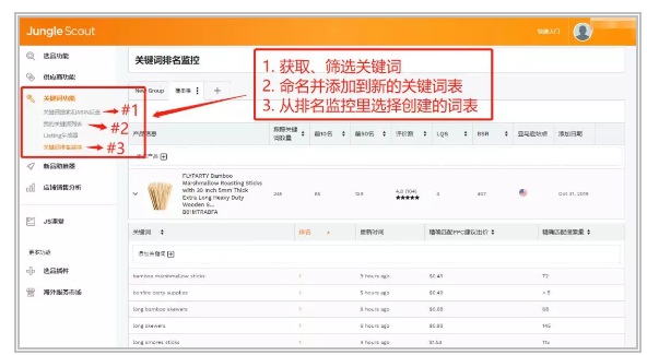 揭秘精準(zhǔn)新傳真背后的秘密，探索數(shù)字77777與88888的魅力，揭秘精準(zhǔn)新傳真背后的秘密，數(shù)字77777與88888的魅力探索
