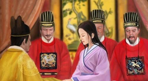 劉伯溫救世一肖，傳奇人物與文化的深度解讀，劉伯溫救世傳奇，深度解讀傳奇人物與文化印記