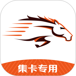 香港今晚特馬開彩，探索背后的故事與期待，香港特馬開彩背后的故事與期待揭秘