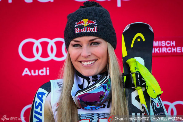 揭秘王中王平特精準一肖的秘密，揭秘王中王平精準預(yù)測一肖的神秘面紗