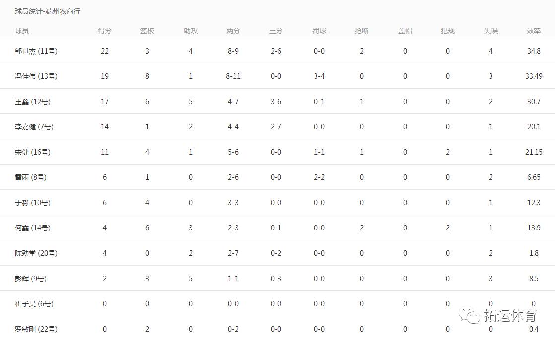 新奧門天天開獎(jiǎng)資料大全，全面解析與SEO優(yōu)化策略，新奧門天天開獎(jiǎng)資料大全及全面解析與SEO優(yōu)化策略指南