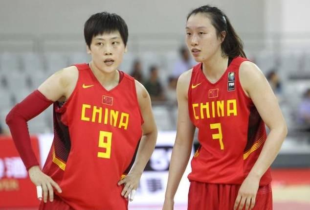 中國戰(zhàn)斗機(jī)系列，從殲-5到殲-20的發(fā)展歷程，中國戰(zhàn)斗機(jī)進(jìn)化歷程，從殲-5到殲-20的輝煌蛻變