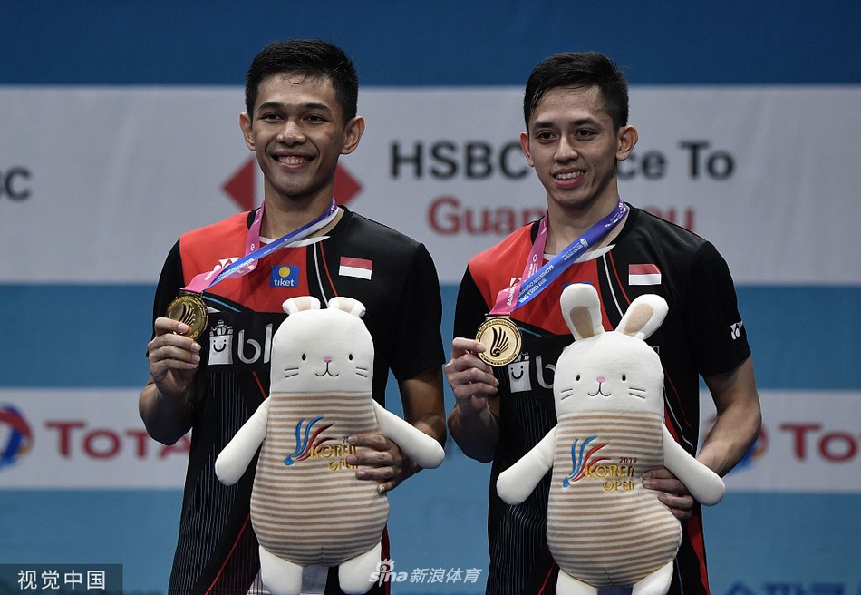 澳門論壇資料揭秘，探索841995背后的故事與秘密（第15期），澳門論壇揭秘，探索數(shù)字背后的故事與秘密（第15期）