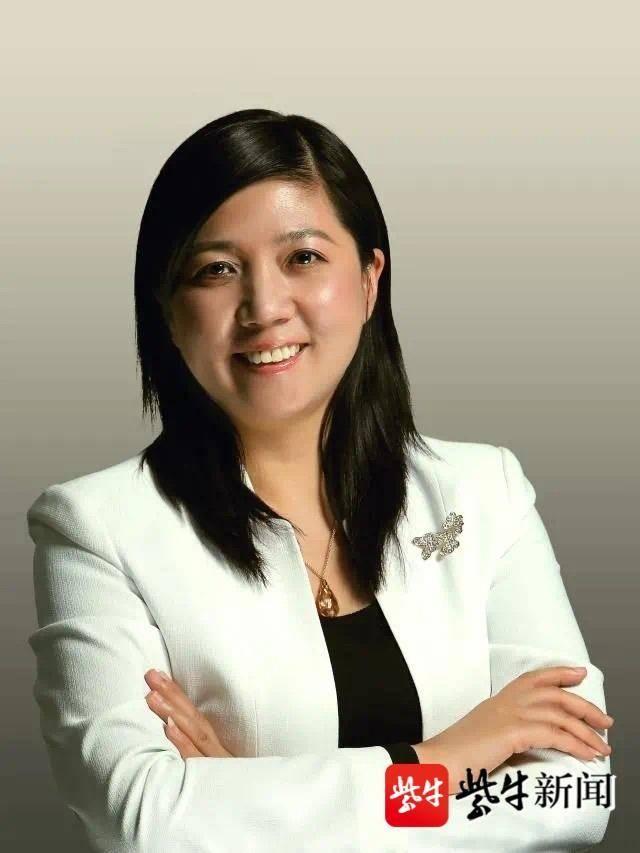 李晨個人簡歷資料，李晨個人簡歷資料概覽