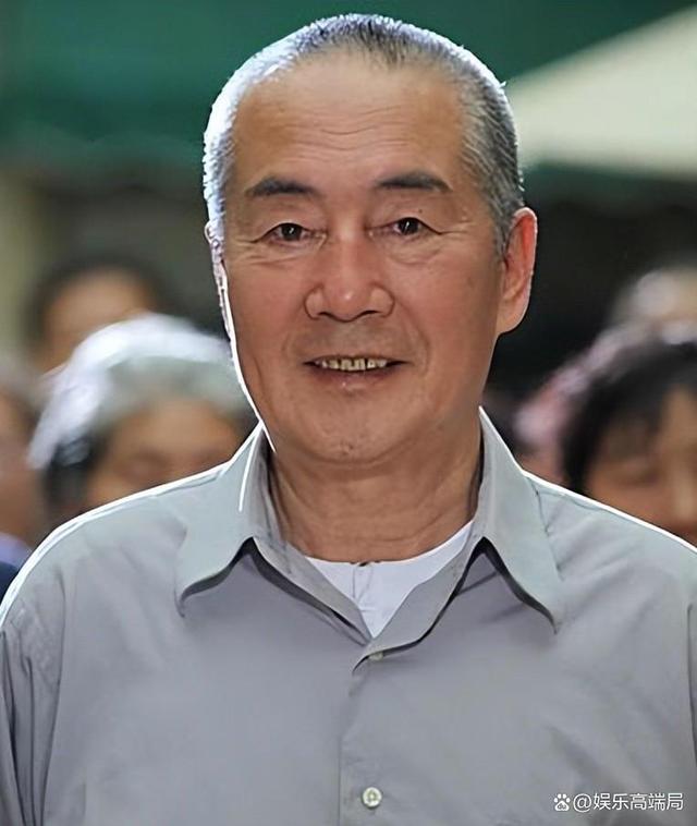 最近去世的演員，緬懷逝去的星光，緬懷逝去的星光，紀念離世的演員巨星