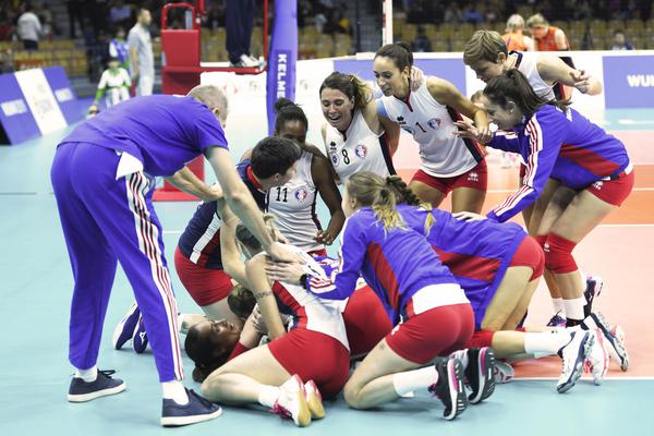 揭秘王中王三肖選一肖930背后的秘密，揭秘王中王三肖選一肖930真相大揭秘