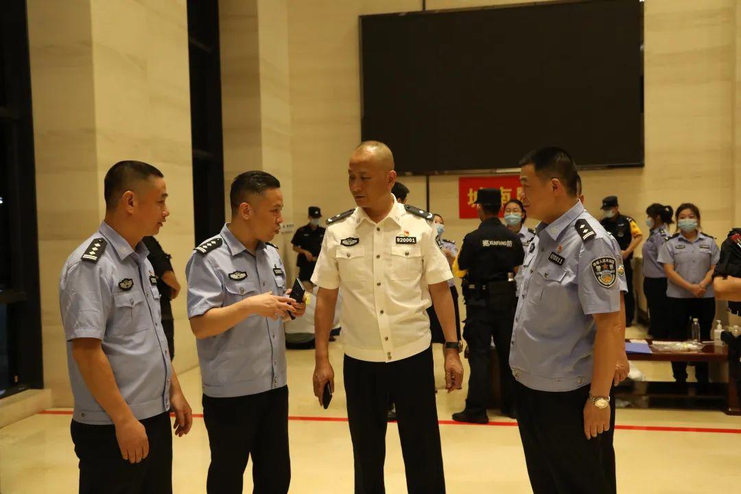 探索澳門六合彩官方網(wǎng)站——走向未來的彩票樂園，澳門六合彩官方網(wǎng)站，引領未來的彩票樂園探索