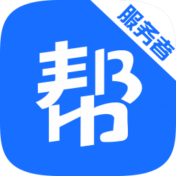 管家婆免費資料大全公開，探索與使用指南，管家婆免費資料大全公開，一站式探索與使用指南