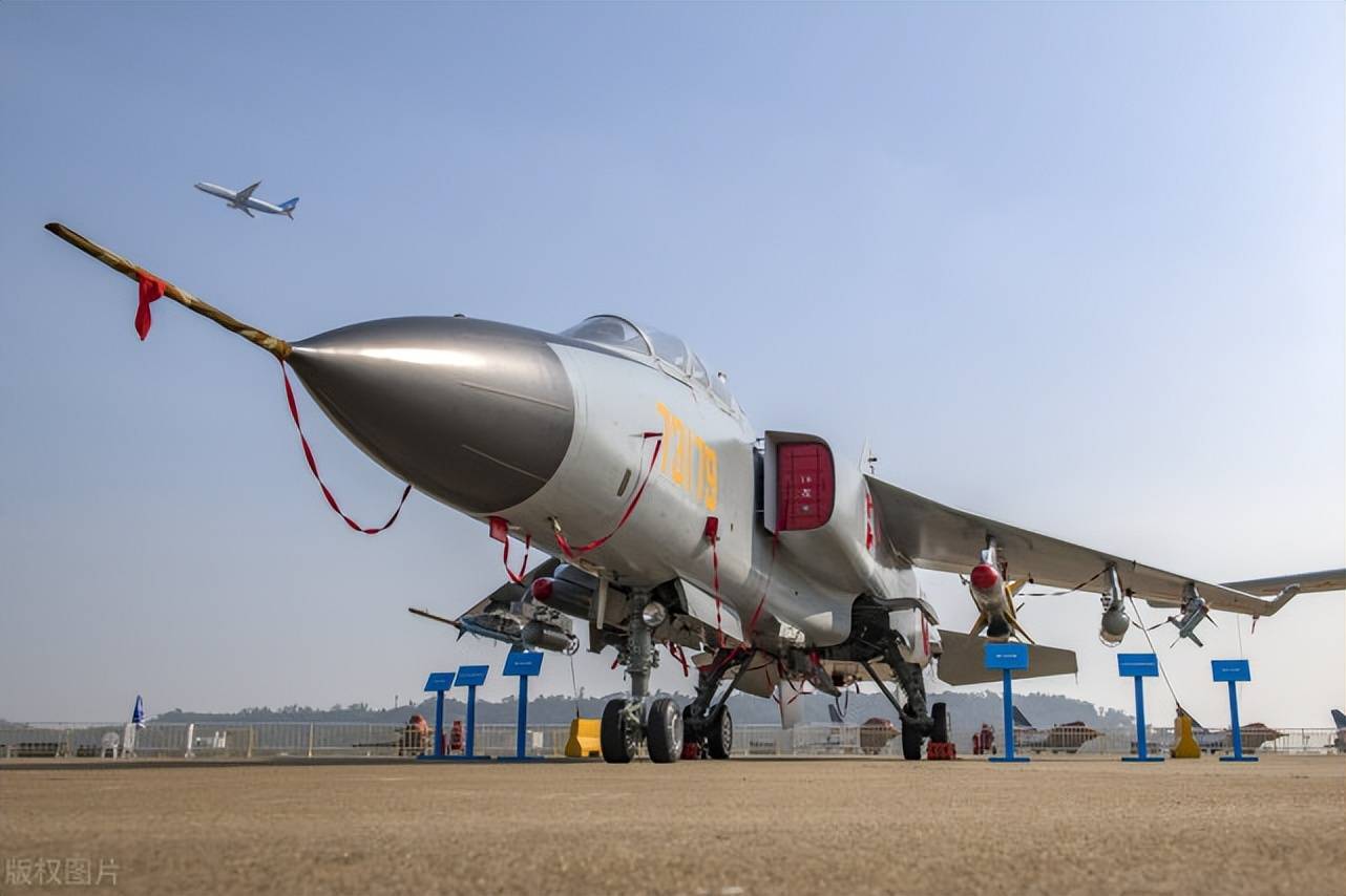 空軍為何不要飛豹，深度解析，空軍為何棄選飛豹戰(zhàn)機，深度探究原因