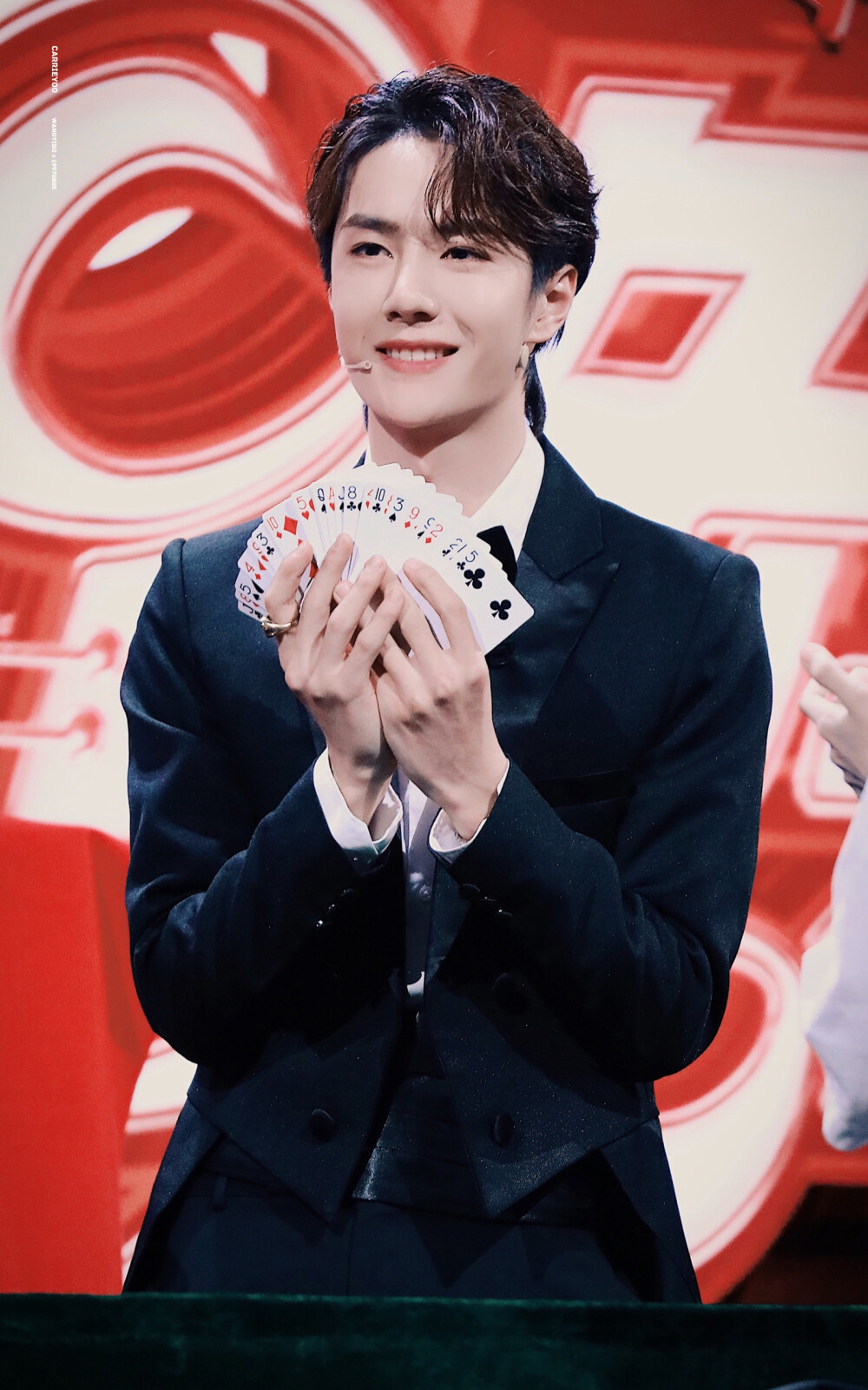 揭秘2018王中王一肖中特背后的秘密，揭秘王中王一肖中特背后的秘密揭曉內幕真相