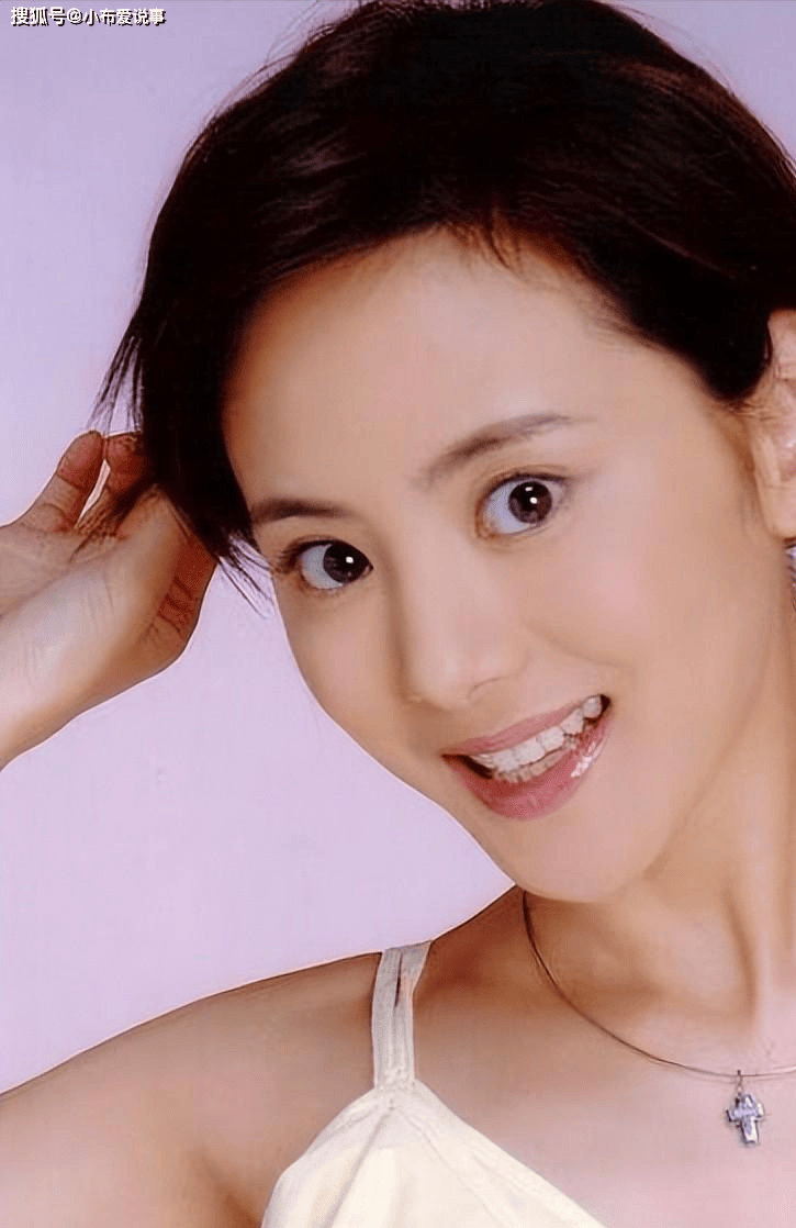 王藝璇個人資料，深度解析，王藝璇深度個人資料解析