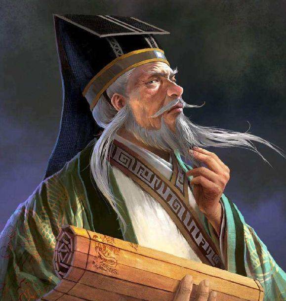 揭秘劉伯溫，一肖大中特的傳奇人生，劉伯溫傳奇人生，揭秘一肖大中特的神秘面紗