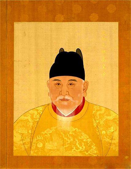 精一肖香港馬會(huì)劉伯溫，傳奇人物與現(xiàn)代傳奇故事，劉伯溫與現(xiàn)代香港馬會(huì)傳奇故事