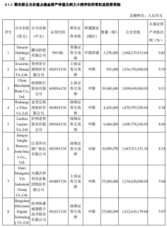 股票600809，深度解析與市場前景展望，股票600809深度解析與未來市場前景展望
