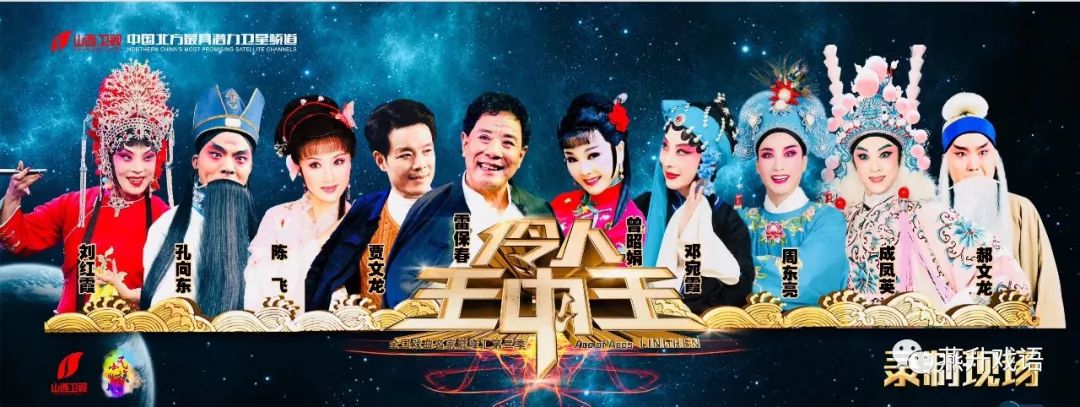 揭秘四肖選一肖王中王期期準的奧秘，揭秘四肖選一肖王中王期期準的神秘奧秘