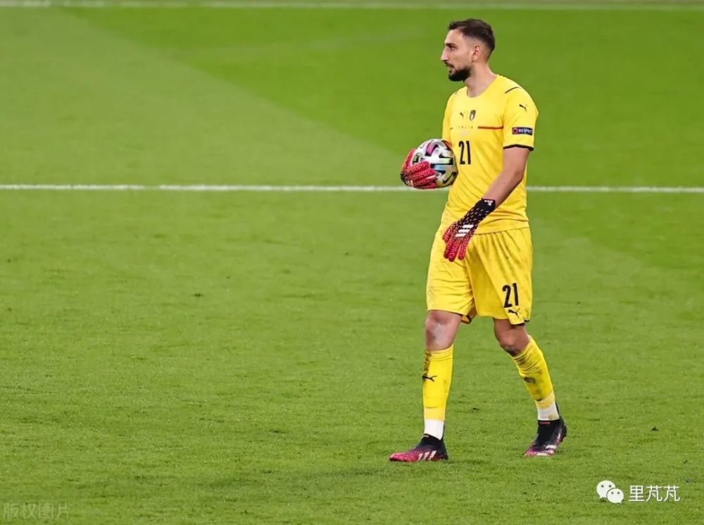 王中王一肖一期馬，深度解析與SEO優(yōu)化策略，王中王一肖一期馬深度解析與SEO優(yōu)化策略探討