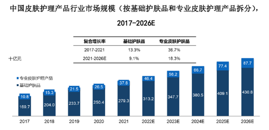 2023年澳門六開獎結(jié)果查詢——輕松掌握最新開獎動態(tài)，澳門六開獎結(jié)果查詢，最新動態(tài)輕松掌握！