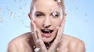 家用祛斑小妙招，輕松擁有無瑕肌膚，家用祛斑小妙招，打造無瑕肌膚只需輕松幾步