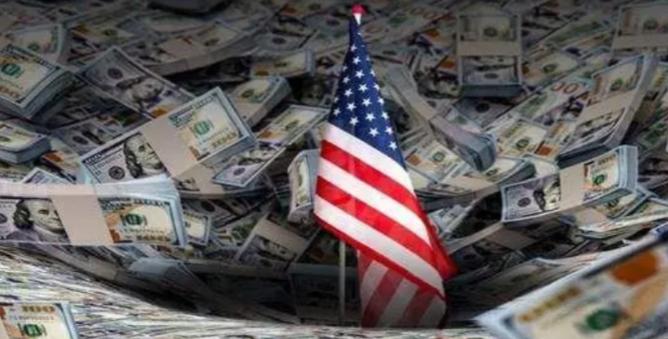 東風(fēng)導(dǎo)彈系列，中國國防力量的驕傲，東風(fēng)導(dǎo)彈系列，中國國防力量的驕傲支柱