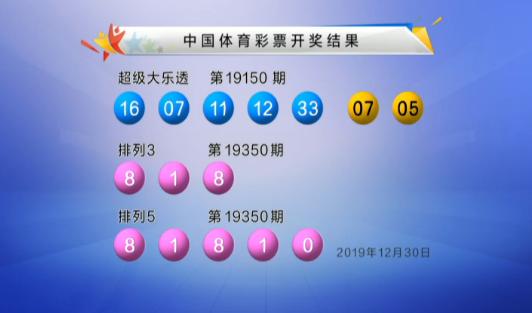 香港最近15期開獎號碼分析與預(yù)測，香港最近15期開獎號碼分析與預(yù)測報告揭曉