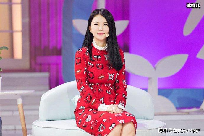 李湘?zhèn)€人資料及家庭背景深度解析，李湘?zhèn)€人背景及家庭深度解析揭秘