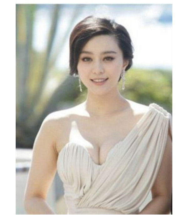 全中國(guó)所有明星名字一覽，全中國(guó)明星名字大全，一覽無(wú)遺的明星名單