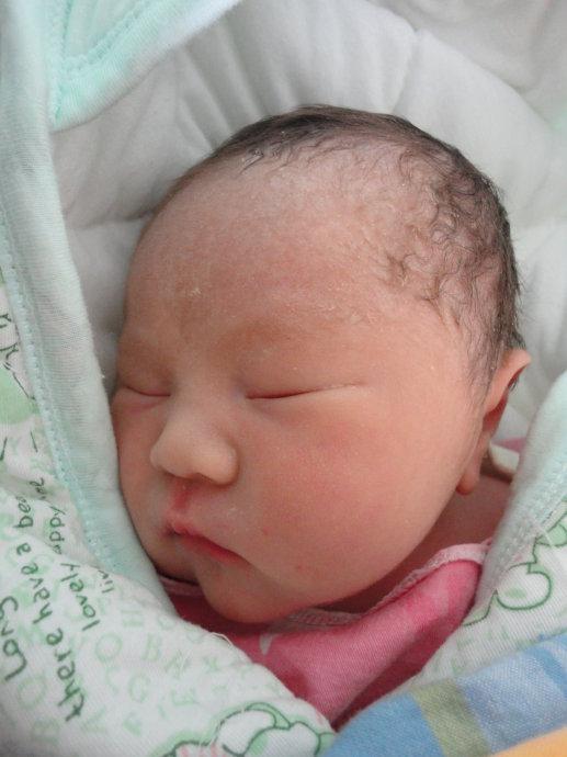 月經(jīng)后兩天居然受孕了，揭秘受孕真相與注意事項(xiàng)，揭秘月經(jīng)后兩天意外受孕真相及注意事項(xiàng)