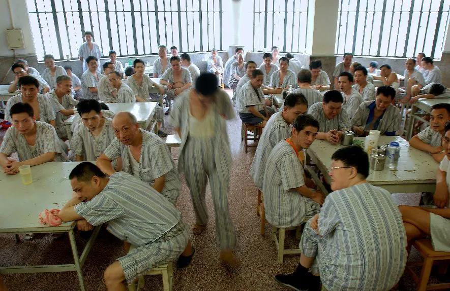 揭秘全球十大罕見精神疾病，了解與關(guān)懷同在，全球罕見精神疾病揭秘，了解、關(guān)懷與同行