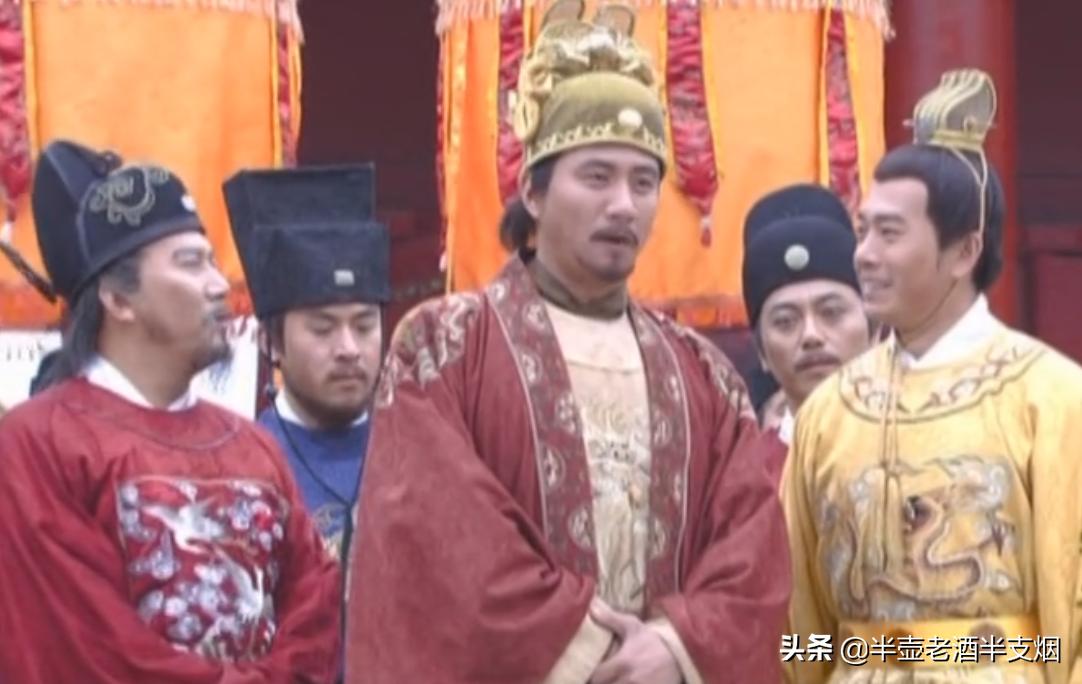 劉伯溫四肖必選一肖，揭秘古代預(yù)測(cè)奇才的傳奇與智慧，揭秘古代預(yù)測(cè)奇才劉伯溫的傳奇智慧與四肖必選一肖之謎